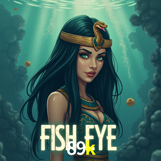 Diretório de Jogos 89k