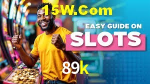 Torneios 89k