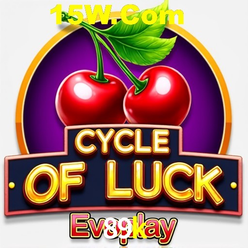 Estratégias Crash Games 89k