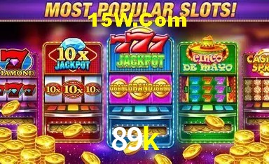 Cadastro Rápido 89k
