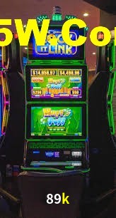Jogos Exclusivos 89k