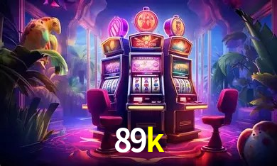 Especiais de Fim de Semana 89k