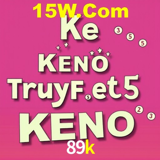 Jogos de Slot 89k