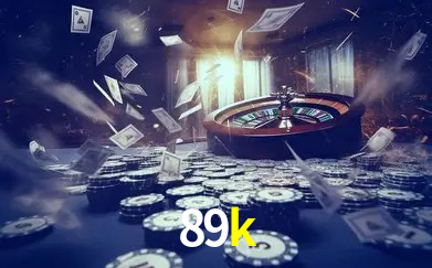 Promoções Sazonais 89k